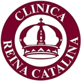 Clinica Reina Catalina